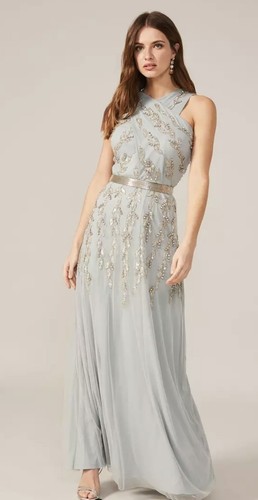 Phase eight collection - eight, 8