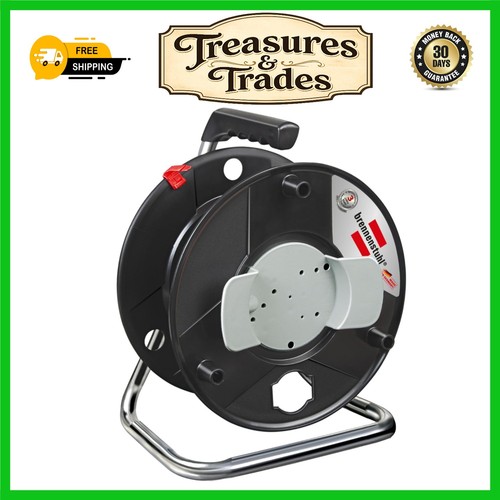 Durable heavy duty - durable,