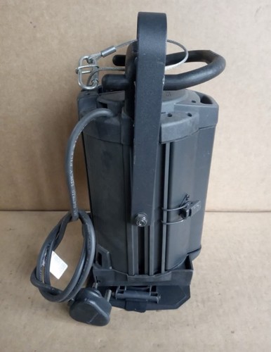 Selecon acclaim mk2 650w - 2x,