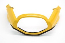 BMW R 1100 S 1998 2006 98 06