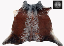 Real Picture! 100% Real