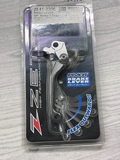Brake lever ZETA ZE41-3206