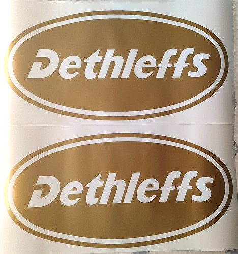Dethleffs caravan motorhome - dethleffs,