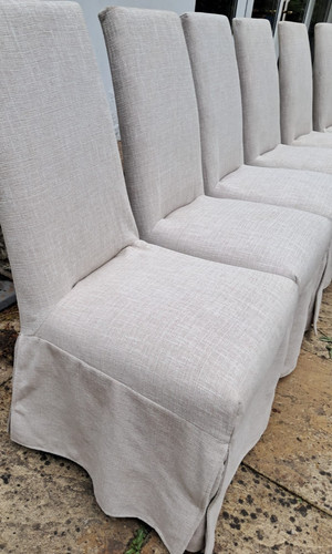 Set multi york dining - set, chairs