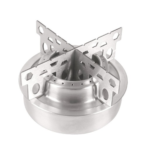 Stainless steel lightweight - stainless,
