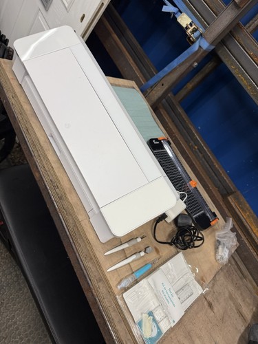 Silhouette cameo - silhouette, 4