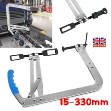 Valve Spring Compressor Tool