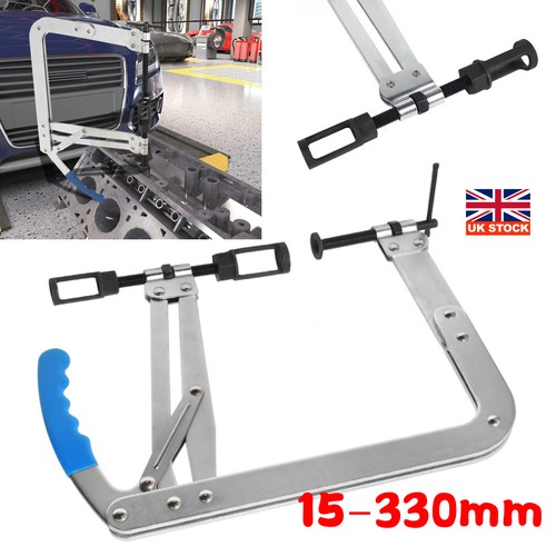 Valve spring compressor tool - compressor,