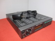 Yamaha FX500 Multi Effects