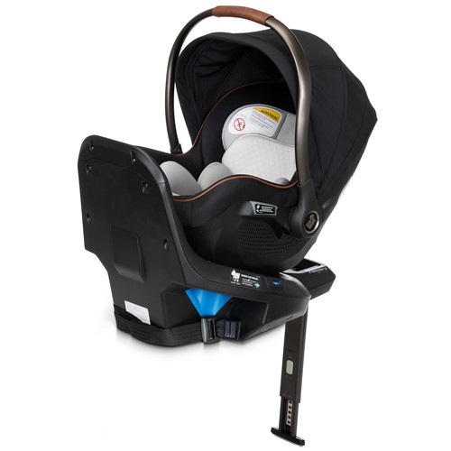 Maxi cosi peri 180 - 180, rotating