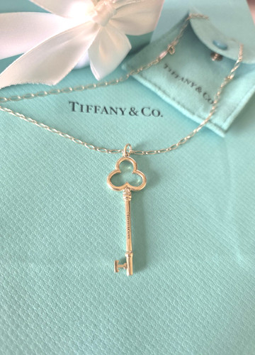 Tiffany very rare large - &,