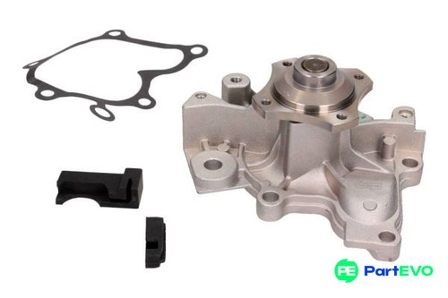 Maxgear engine cooling water - maxgear,