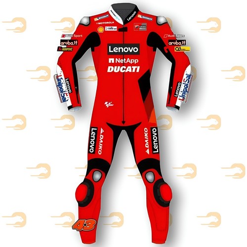 Race leathers motorcycle - leathers,,