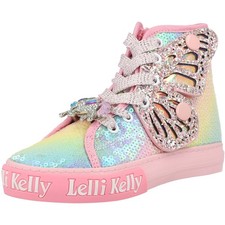 Lelli Kelly Unicorn Wings