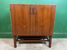 Meredew Record Cabinet