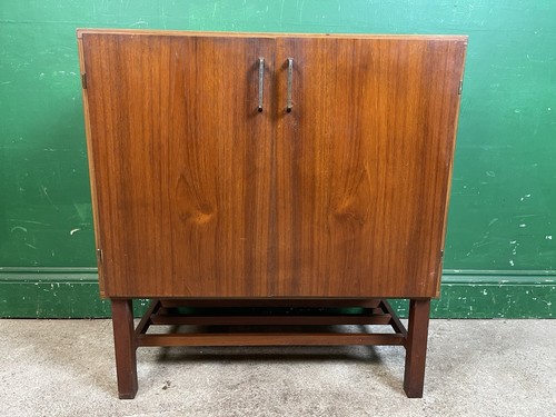 Meredew record cabinet - meredew,