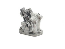 Oil Pump KAWASAKI ZXR 750