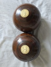 Vintage 1930s James I Strachan