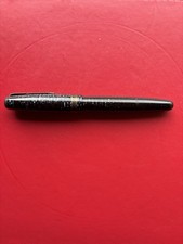 Vintage Vacumatic Fountain Pen