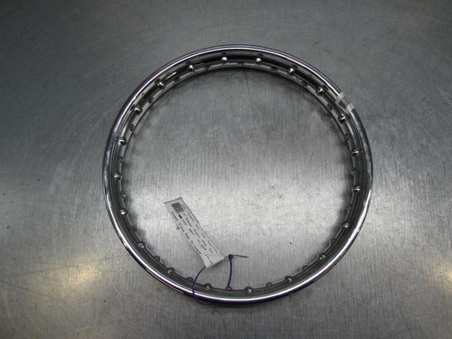 Bsa triumph etc - triumph,
