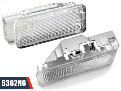 Led luggage trunk boot - luggage,