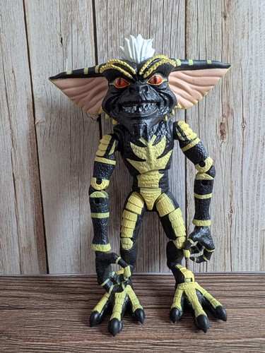 The loyal subjects - the, gremlins
