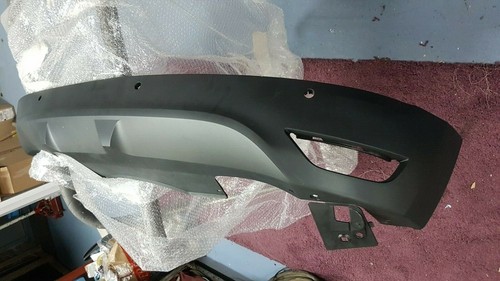 Genuine new renault scenic - new, 4