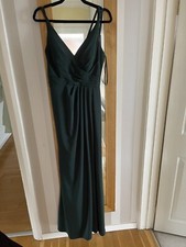 Gino Cerrutti Dress Size