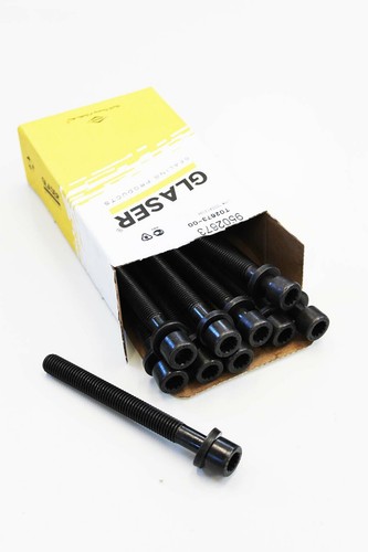 Audi 9 tdi 8v cylinder - 8v,
