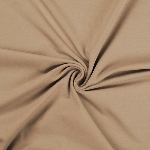 Cotton jersey spandex - jersey,