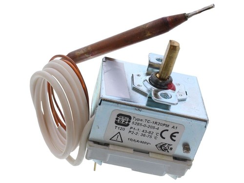 Ravenheat 5012062 heating - ravenheat,