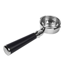 BOTTOMLESS PORTAFILTER GROUP