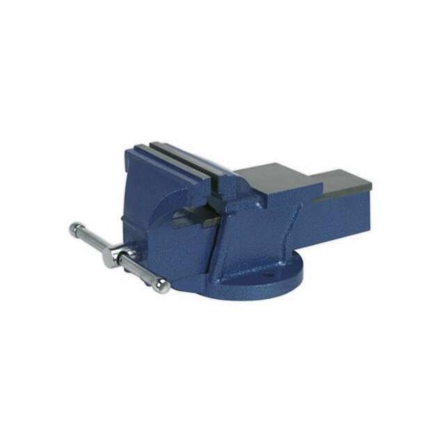 Sealey cv150e bench vice - cv150e,