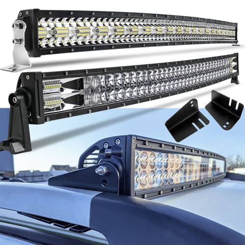 For ford ranger wild trak - for, 2012