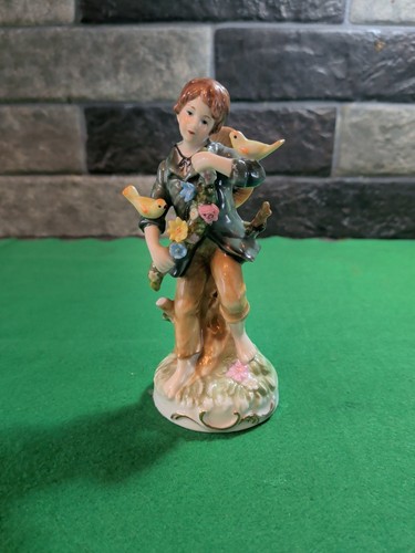 Vintage alfretto maruri - alfretto,