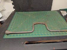 Vintage Classic Van/Truck