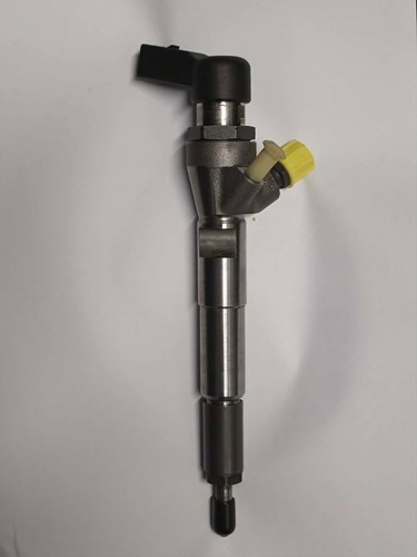 Diesel fuel injector nissan - fuel, injector,