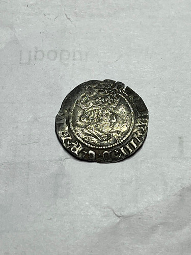 British late medieval - british,