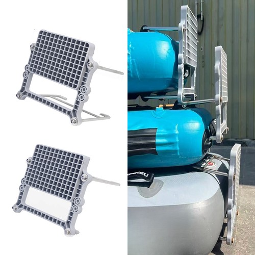 Inflatable boat outboard - inflatable,