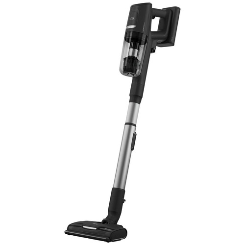 Aeg 8000 series cordless stick - series,
