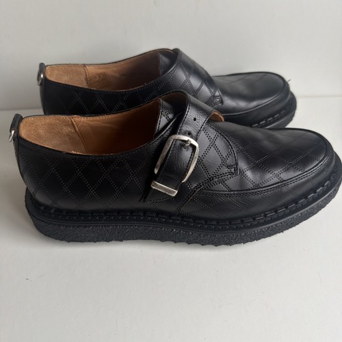 George cox men - men's, hatton