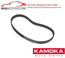 ENGINE TIMING BELT CAM BELT