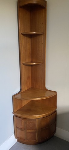Vintage nathan corner - vintage,