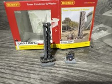 Hornby Lyddle End 9 Mil N