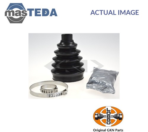 304089 joint boot kit front - cv,