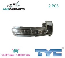 INDICATOR LIGHT BLINKER LAMP