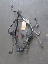 VAUXHALL CORSA D 1.2 1.4