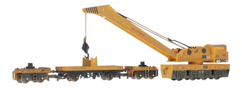 R6204 hornby 75t - r6204,