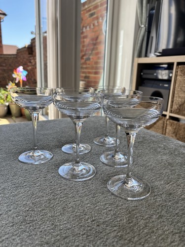 Waterford crystal circon - crystal,