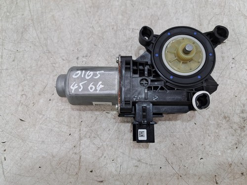 Skoda fabia tdi mk2 - tdi, cr